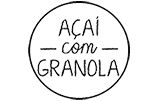 Açai Com Granola